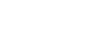 BluePay white logo